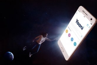 Turkcell’in Yaani adındaki arama motoru Google tabanlı çıktı