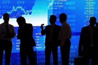 Türkiye’nin en büyük şirketleri listesi yayınladı