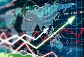 Türkiye’nin en değerli markaları 2018