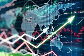 Türkiye’nin en değerli markaları 2018