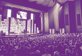 Twitch, topluluk kurallarını güncelliyor