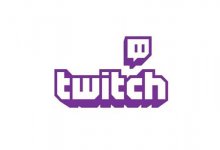 TwitchCon 2018 için tarih ve yer onaylandı