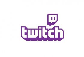 TwitchCon 2018 için tarih ve yer onaylandı