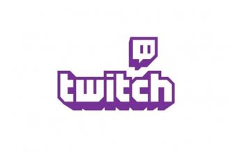 TwitchCon 2018 için tarih ve yer onaylandı