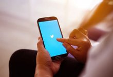 Twitter Lite 24 ülkede daha yayılıyor