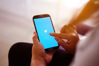 Twitter Lite 24 ülkede daha yayılıyor