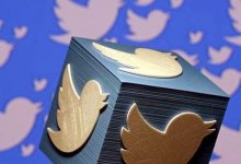 Twitter, geliştiriciler için tüm arşivini açıyor