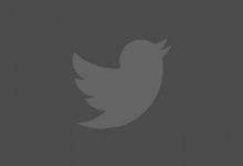 Twitter hesabı silme nasıl yapılır? Telefondan kalıcı silme
