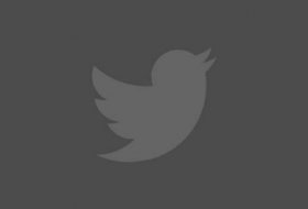 Twitter hesabı silme nasıl yapılır? Telefondan kalıcı silme