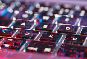 Twitter’da kripto para dolandırıcılığı başladı