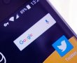 Twitter, Yeni Güncelleme İle Otomatik Gece Modu Getiriyor