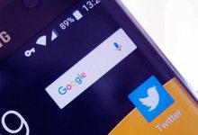 Twitter, Yeni Güncelleme İle Otomatik Gece Modu Getiriyor