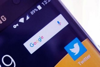 Twitter, Yeni Güncelleme İle Otomatik Gece Modu Getiriyor