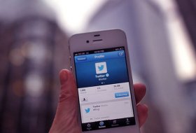 Twitter, Sahte Haber ve Rahatsız Edici İçerikler için Özellik Deniyor