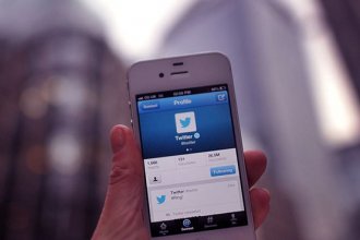 Twitter, Sahte Haber ve Rahatsız Edici İçerikler için Özellik Deniyor