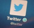 Twitter, şiddet içerikli hesaplara karşı uygulamalarını başlattı