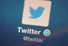 Twitter, şiddet içerikli hesaplara karşı uygulamalarını başlattı