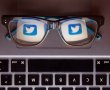 Twitter bu yıl terörle mücadelede 300.000 hesabı askıya aldı