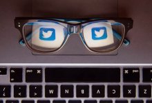 Twitter bu yıl terörle mücadelede 300.000 hesabı askıya aldı