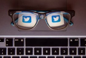 Twitter bu yıl terörle mücadelede 300.000 hesabı askıya aldı