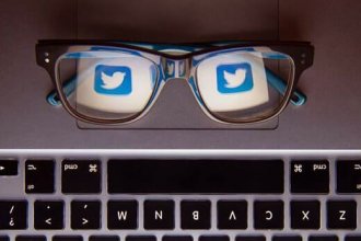 Twitter bu yıl terörle mücadelede 300.000 hesabı askıya aldı
