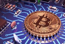 Vietnam, Bitcoin’i Geçerli Para Birimi Olarak Tanıyacak