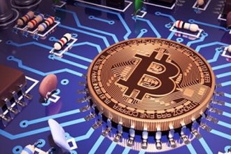 Vietnam, Bitcoin’i Geçerli Para Birimi Olarak Tanıyacak