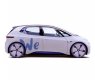 Volkswagen elektrikli araba paylaşım hizmetini başlatacak