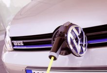 Volkswagen, 2019’a kadar 2.800 şarj istasyonu kuracak