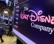 Walt Disney Kendi Yayın Hizmeti İçin Netflix’i Terkediyor