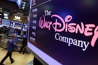 Walt Disney Kendi Yayın Hizmeti İçin Netflix’i Terkediyor
