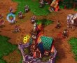 WarCraft III’e sürpriz güncelleme yolda