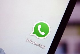 Yeni Güncellemeyle Artık Herkes WhatsApp’dan Dosya Paylaşımı Yapabilir