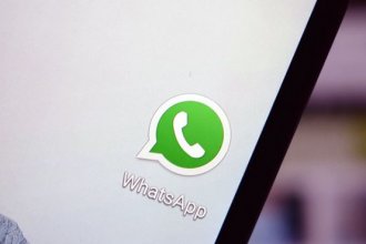Yeni Güncellemeyle Artık Herkes WhatsApp’dan Dosya Paylaşımı Yapabilir