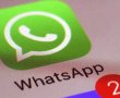 WhatsApp yılbaşı itibariyle belirli cihazlarda çalışmayacak