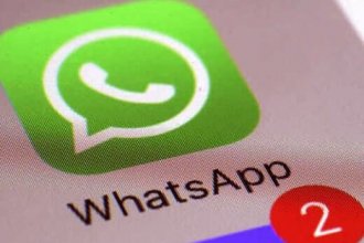 WhatsApp yılbaşı itibariyle belirli cihazlarda çalışmayacak