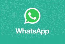 WhatsApp mesajları silme özelliğini geliştirdi