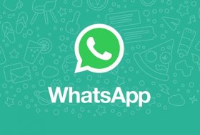 WhatsApp mesajları silme özelliğini geliştirdi