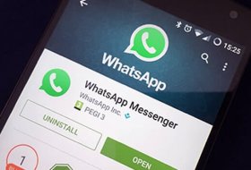 WhatsApp Müşteri Hizmetleri Uygulamasını Başlatacak