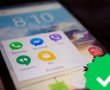 WhatsApp İşletme Hesaplarına Yeşil Rozet Ekliyor