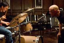 Haftanın Film Önerisi #6 : Whiplash