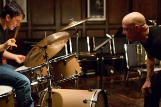 Haftanın Film Önerisi #6 : Whiplash