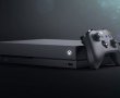 Xbox One X Scorpio Hakkında Detaylar Ortaya Çıktı