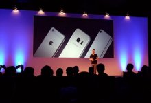 Xiaomi 100 milyar dolar değerinde halka arz için hazırlanıyor