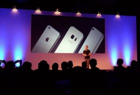 Xiaomi 100 milyar dolar değerinde halka arz için hazırlanıyor