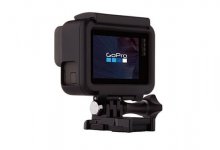 Xiaomi, GoPro’yu satın alabilir!
