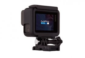 Xiaomi, GoPro’yu satın alabilir!