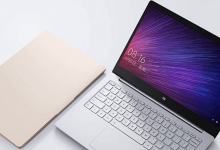 Xiaomi Mi Notebook 2 Hakkında Bilgiler Ortaya Çıkıyor