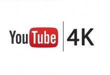 Youtube’dan 4K Canlı Yayın Özelliği