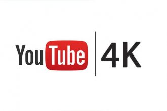 Youtube’dan 4K Canlı Yayın Özelliği